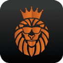 King Johnnie Casino Australia